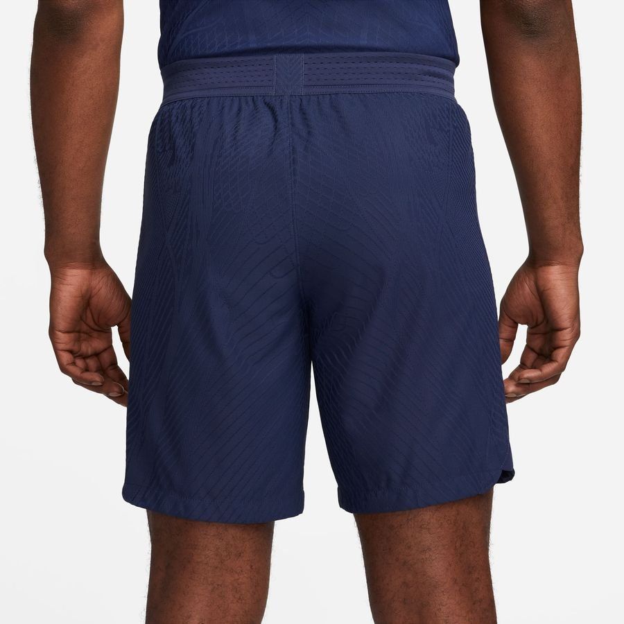 Paris Saint-Germain Short Domicile 2023/24 Vapor