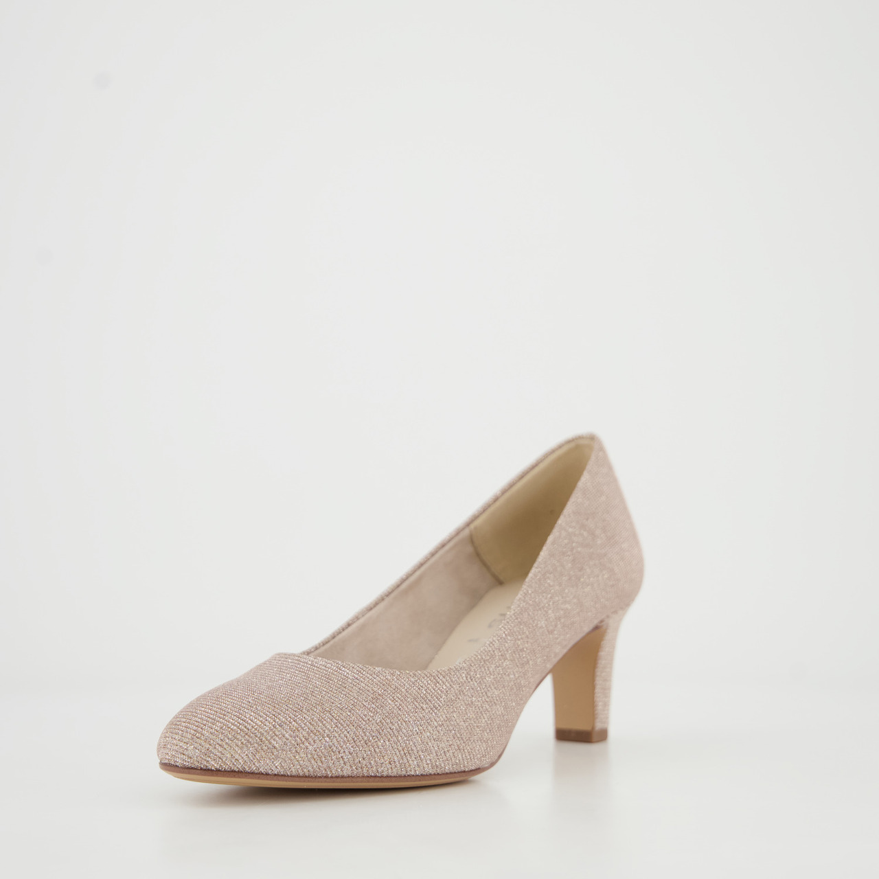 Tamaris Pumps