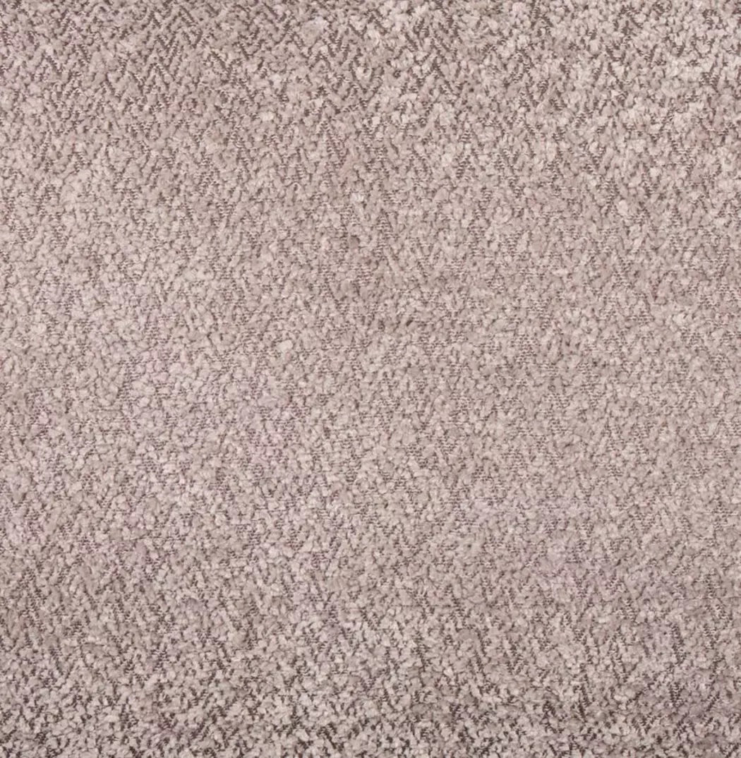 Kissenbezug Boucle 40 x 60 cm