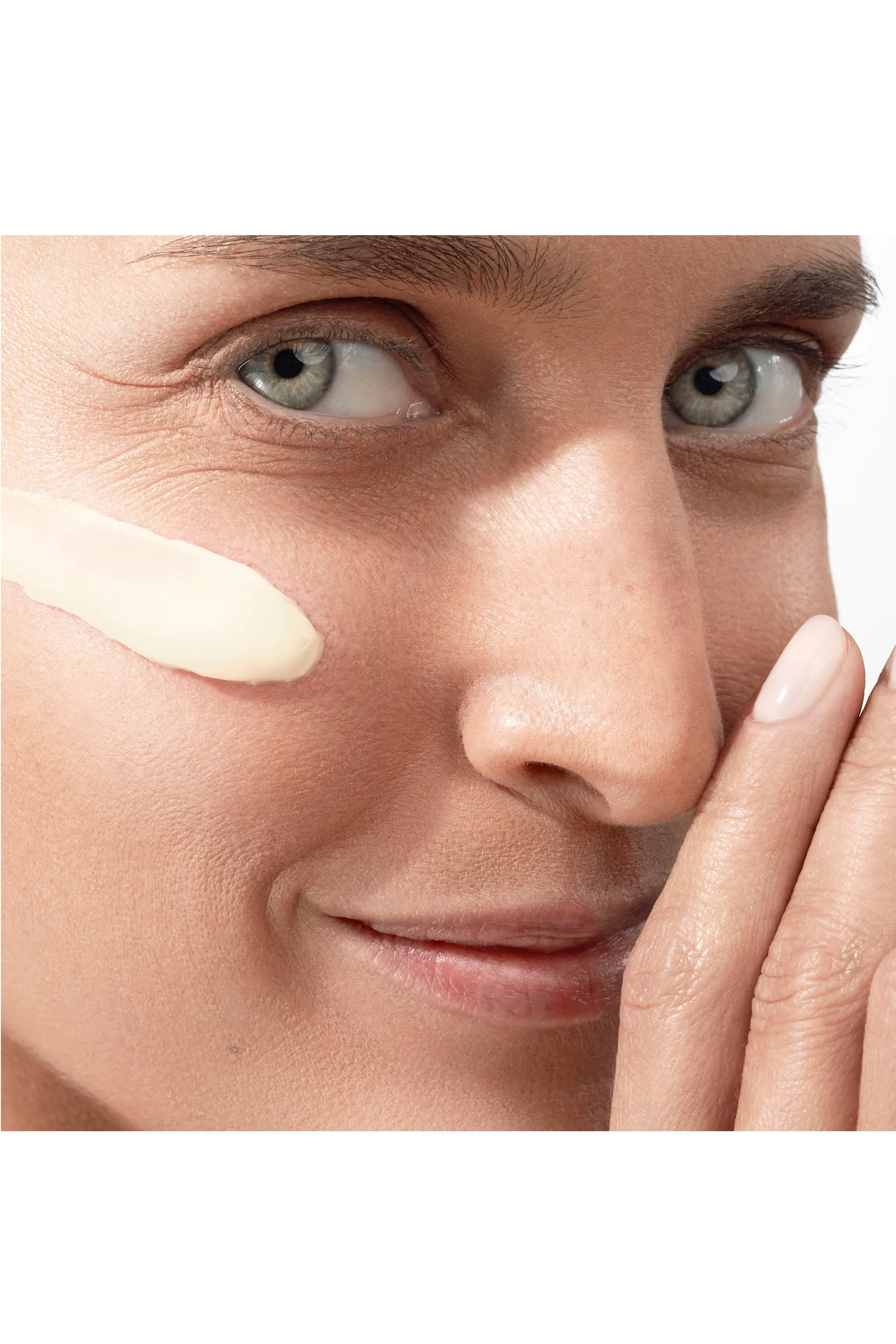 Sanoflore Masque des Reines éclat anti-âge régénération-75 ml