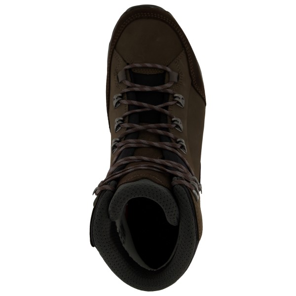 Hanwag - Banks LL - Chaussures de randonnée