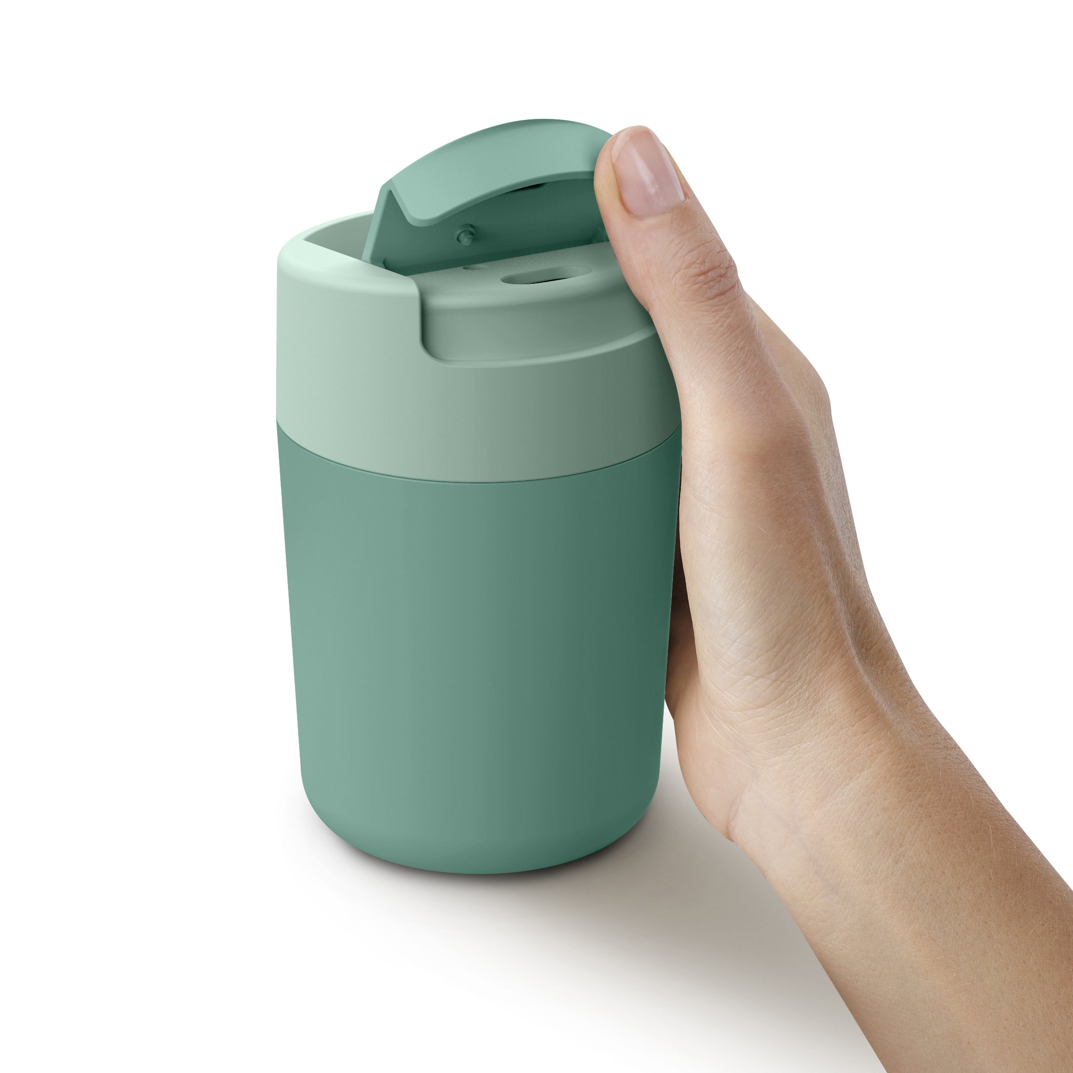 Joseph Joseph Sipp Thermosbeker 0,34 L