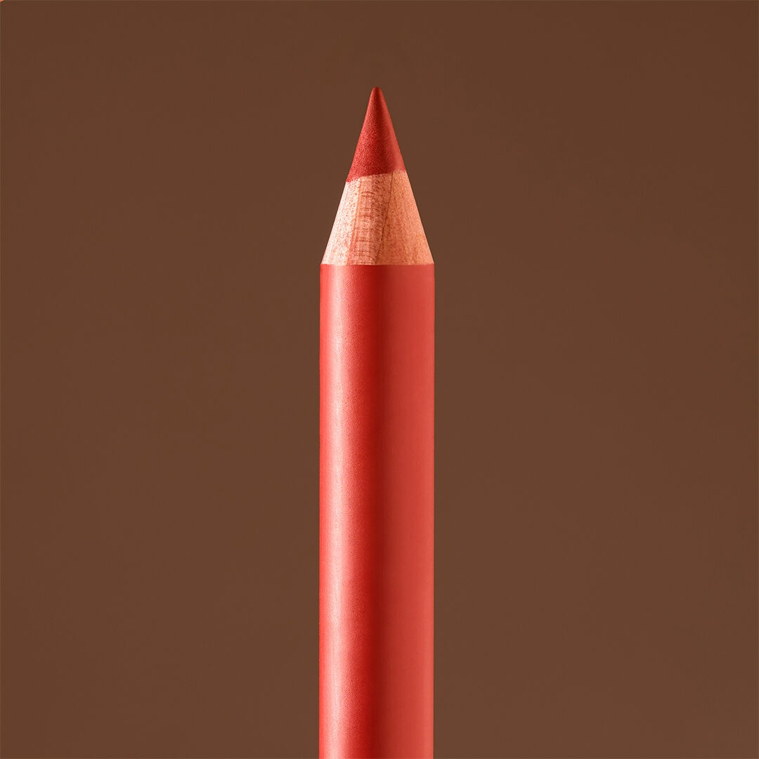 Sisley Paris SISLEY MAQUILHAGEM Lip Liner