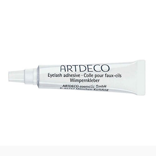 Artdeco Wimpernkleber 3,5ml