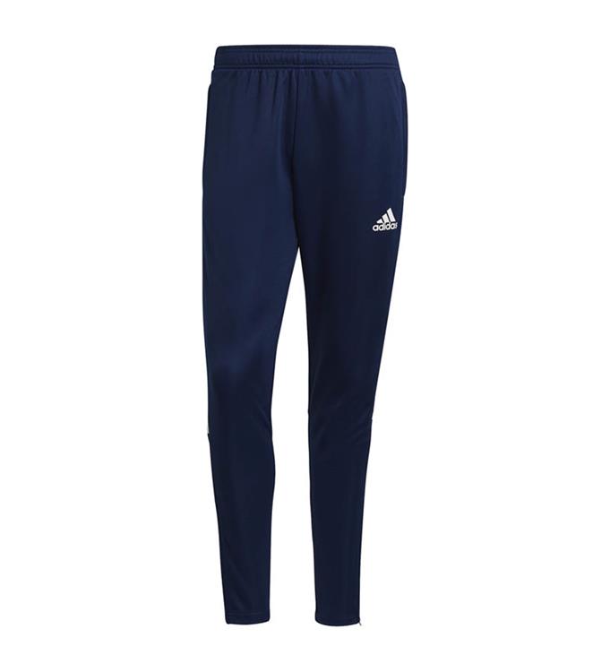 adidas Mens TIRO 21 Trainingsbroek