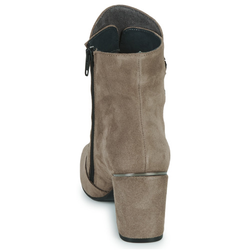 Otess -  - Beige