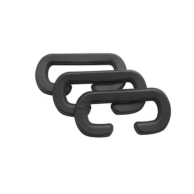 Erstatning til HTC VIVE Foam