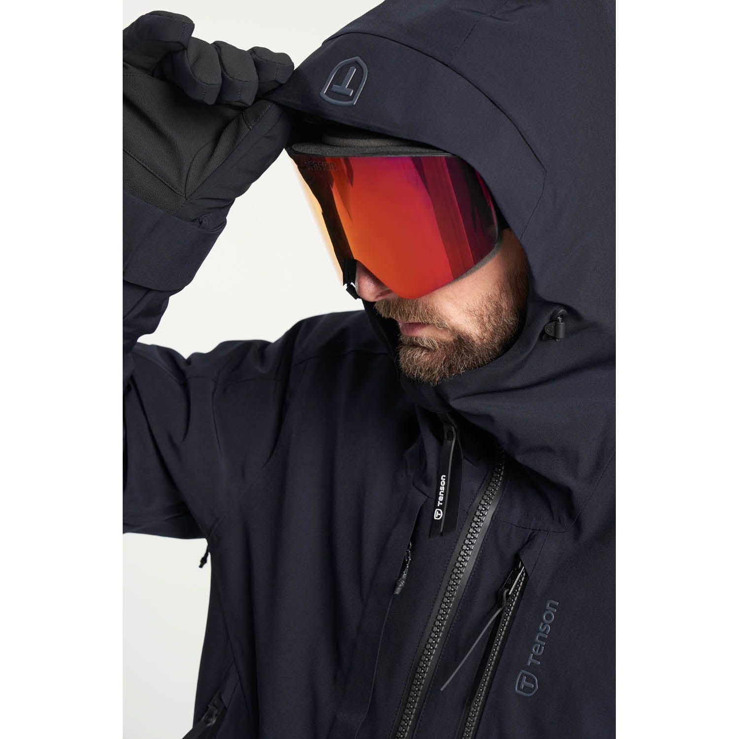 Tenson  Prime Ski Jacket