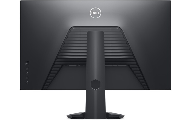 Dell Gaming-Monitor »G2722HS Gaming« 68,31 cm/27 ″  1920 x 1080 px Full HD 5 Reaktionszeit 165 Hz