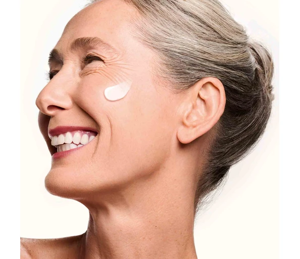 Shiseido Vital Perfection Concentrated Supreme Cream