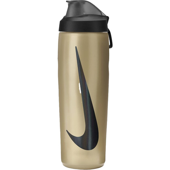 Nike Refuel Bottle Locking Lid 700 ML