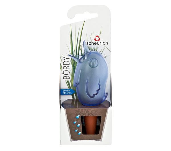 Scheurich Wasserspeicher Bördy S