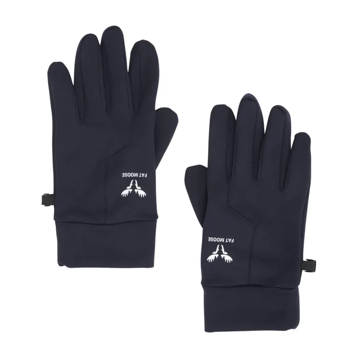 Fat Moose Dylan Tech Handschoenen Heren