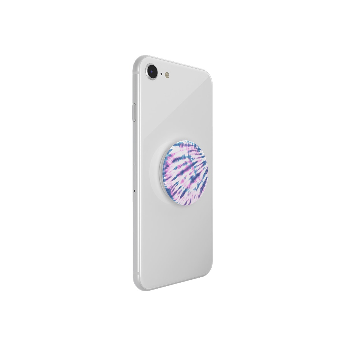 Popsockets grep til mobile enheter (woodstock)