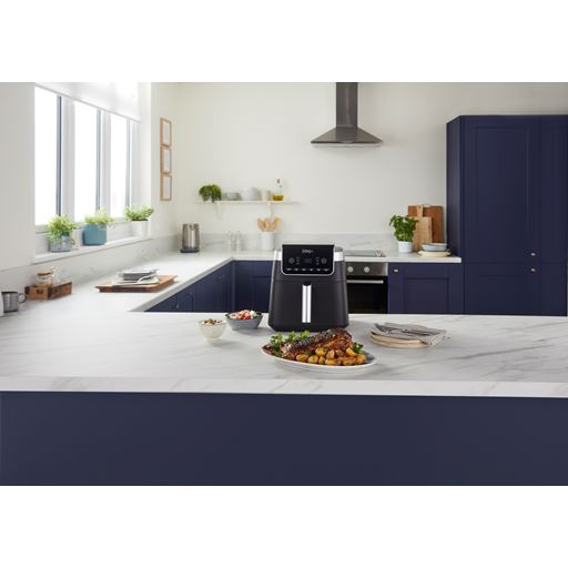 Ninja Max Pro AF180EU Airfryer