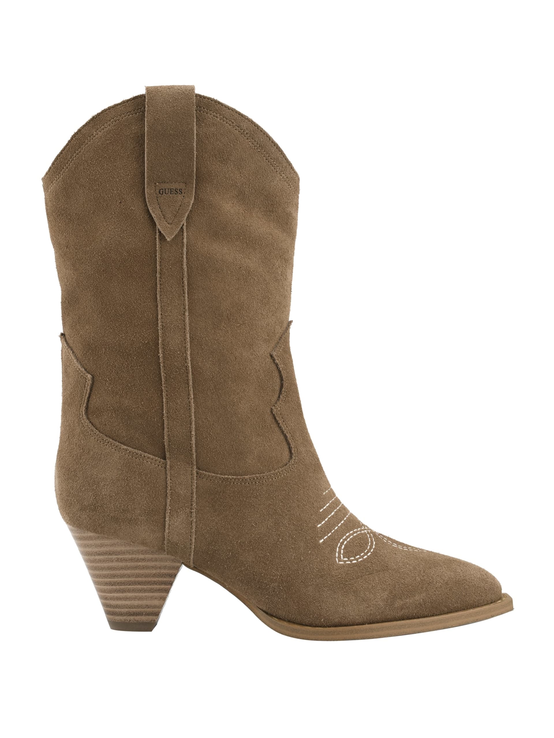 Botas de cowboy Odilia