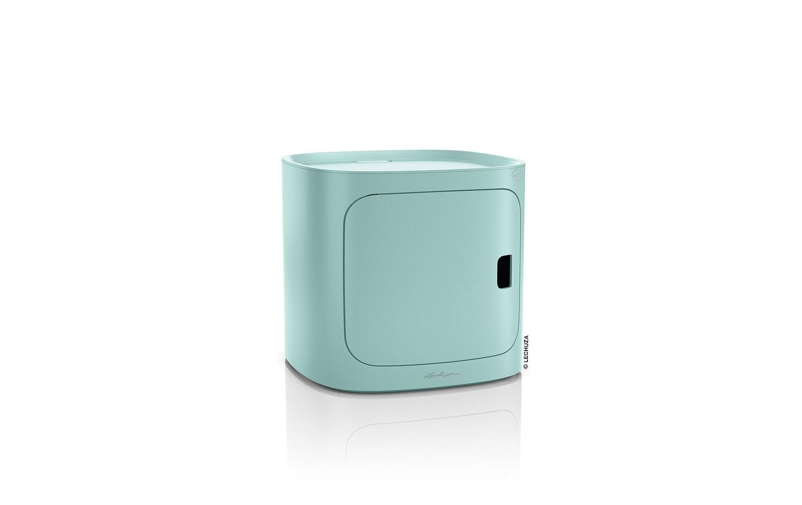 Blumentopf »Lechuza Pila Color Storage 35«