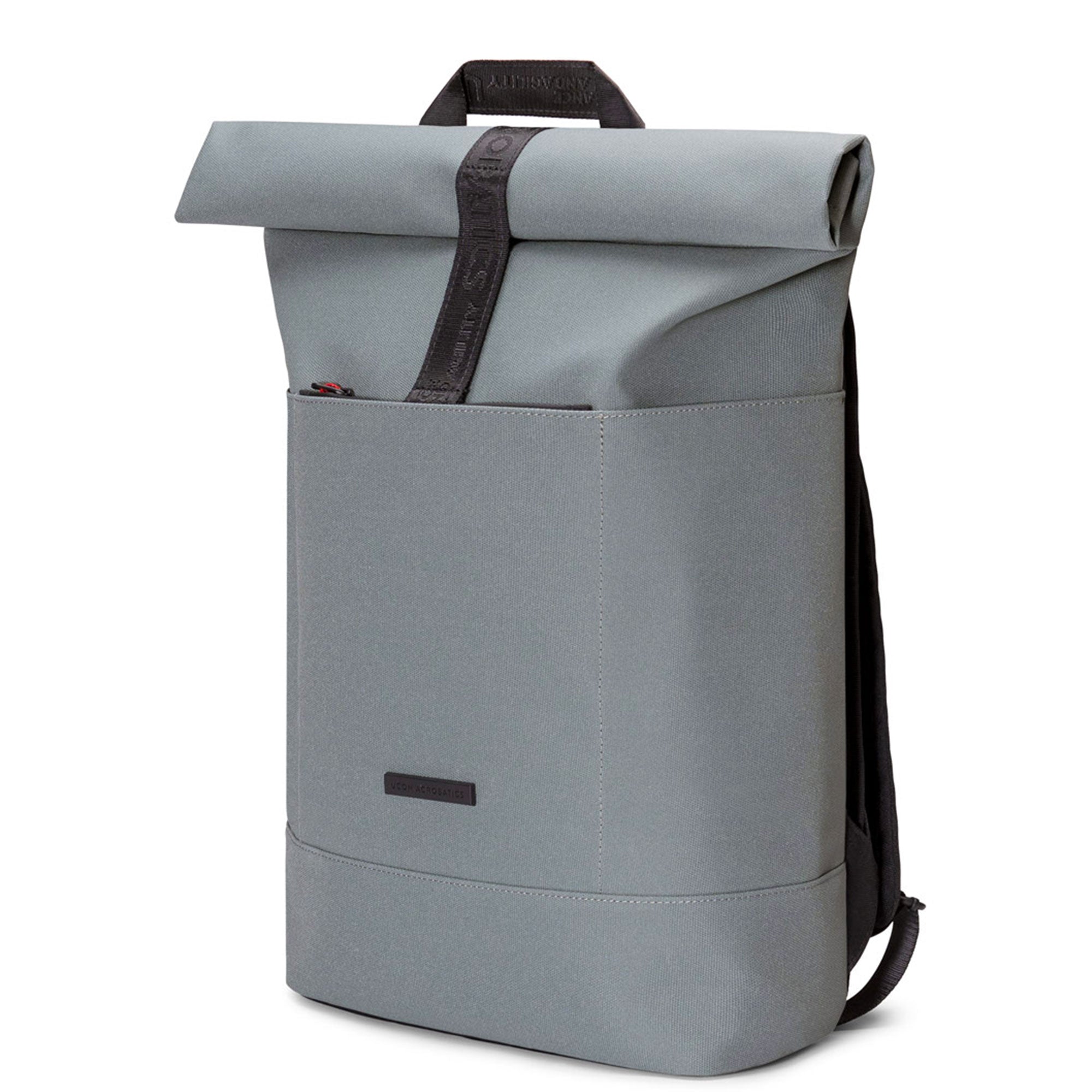 Ucon Acrobatics<br>Hajo Medium Backpack