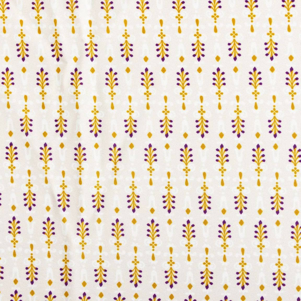 Nappe rectangulaire anti tache (140 x 240 cm) Pepuru Beige