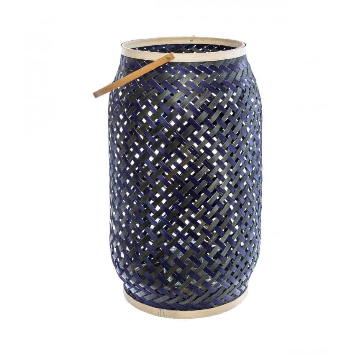 Atmosphera, Createur D'Interieur Atmosphera Lanternes bambou 
