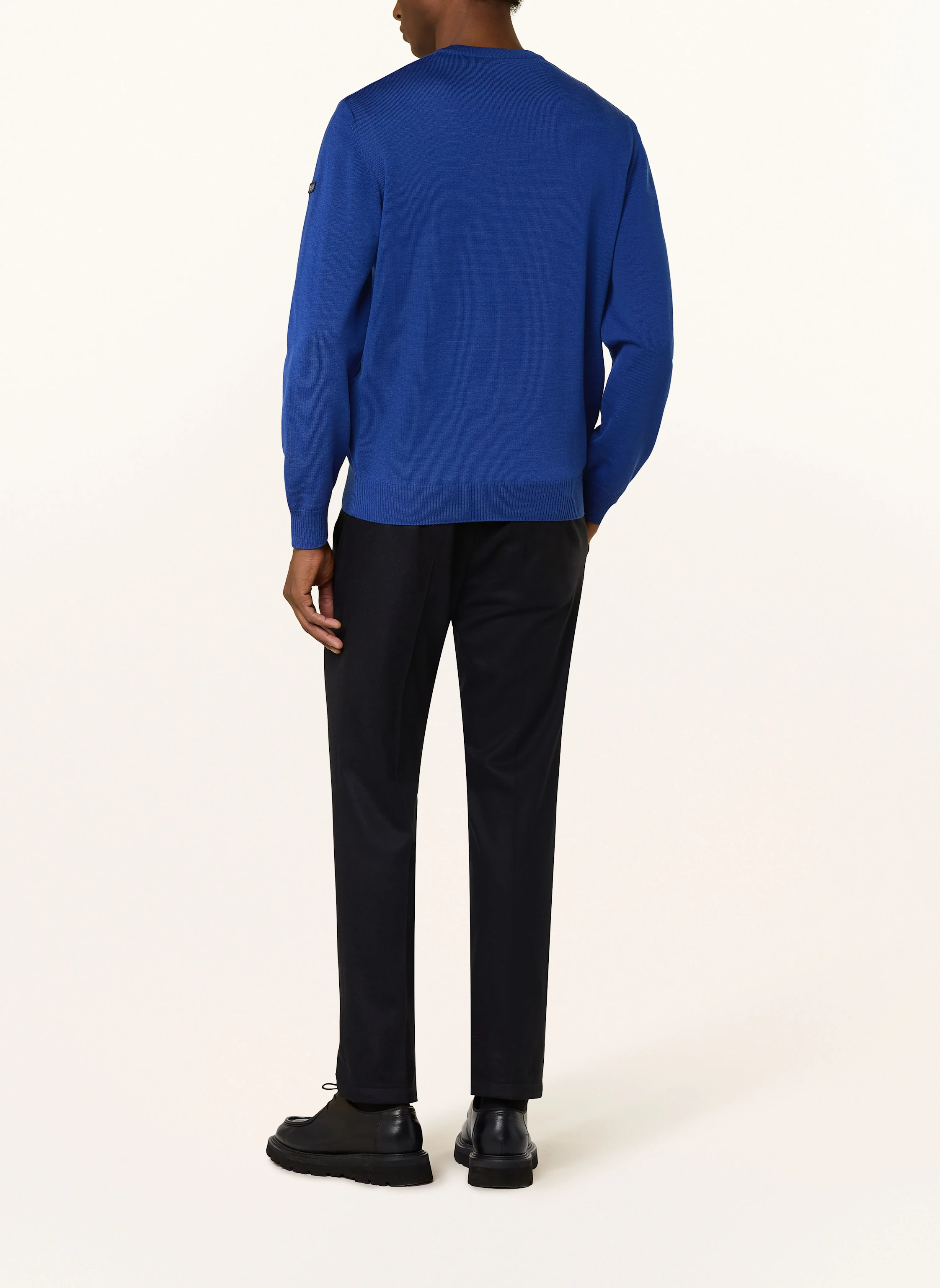 MAERZ MUENCHEN Pullover