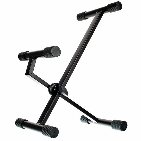 Schertler S2-Stand