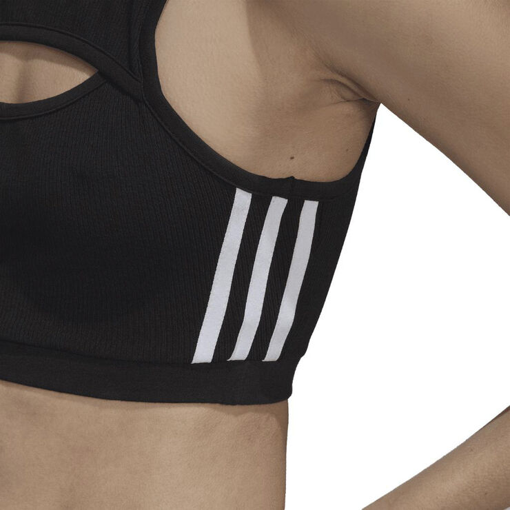 adidas adicolor classics tight top Sort