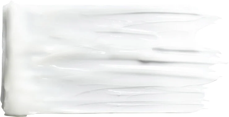Shu Uemura Art of Hair Muroto Volume Conditioner