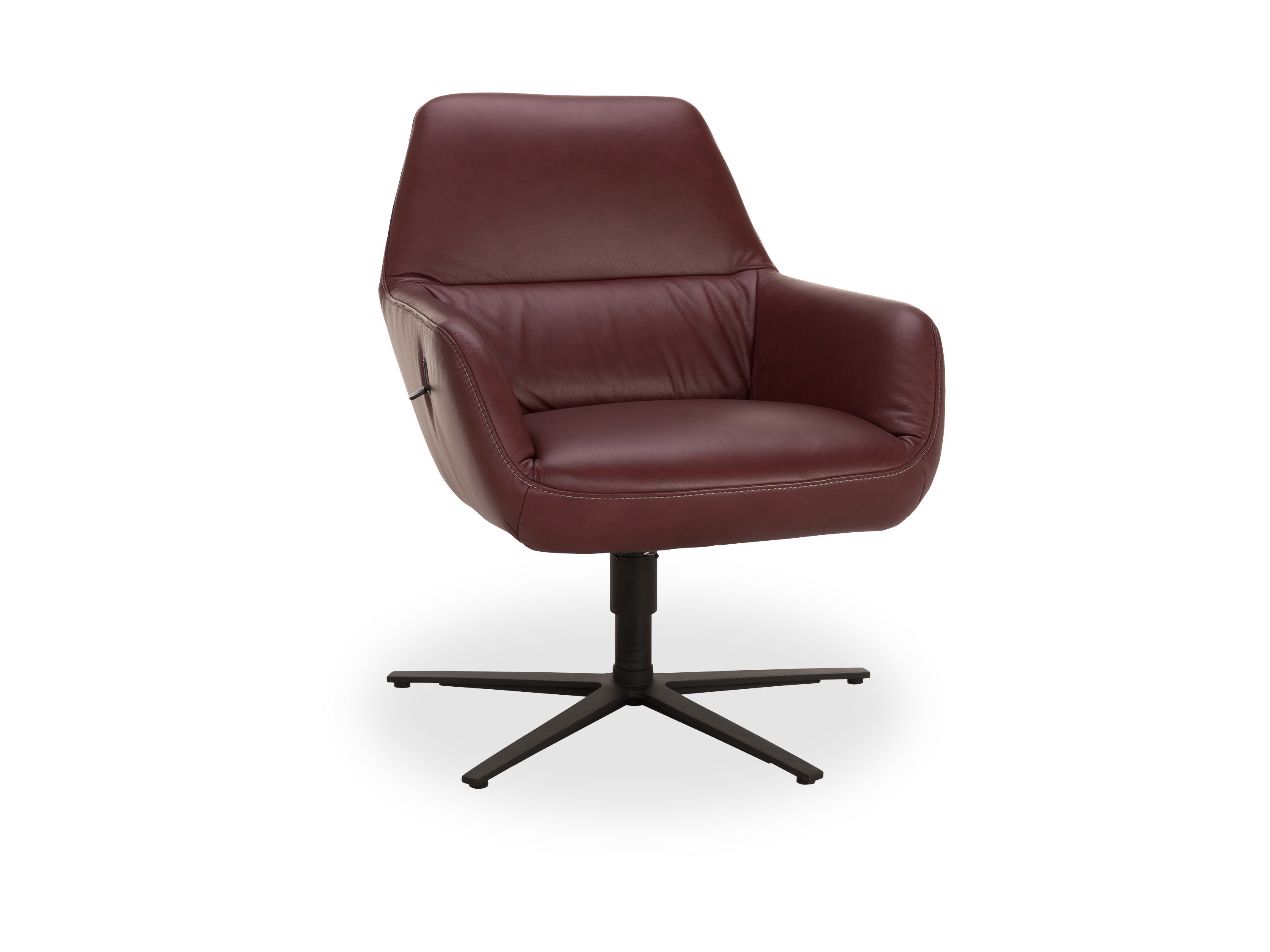 Sessel   Hocker BPW KORNSPITZE