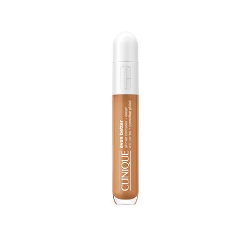 Clinique Even Better All Over Concealer   Eraser, Golden