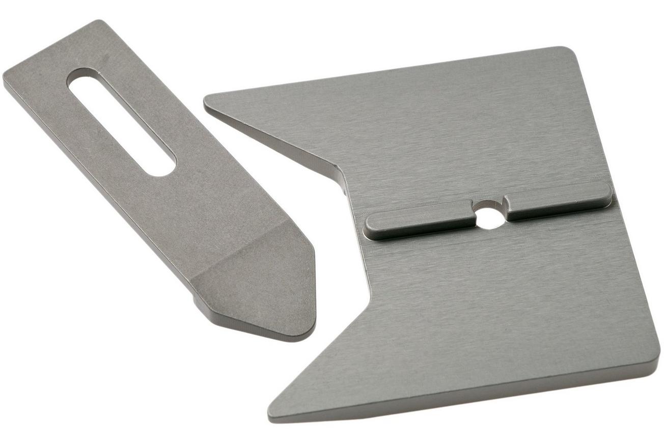 Edge Pro Slide Guide Professional, SGPRO-D