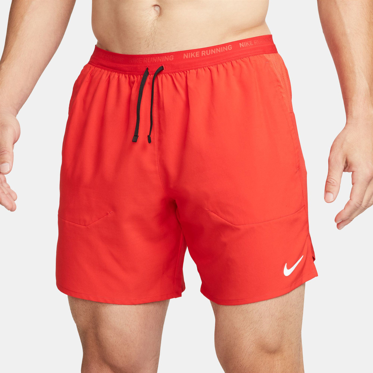 Nike Dri-FIT 7'' Stride Short Heren