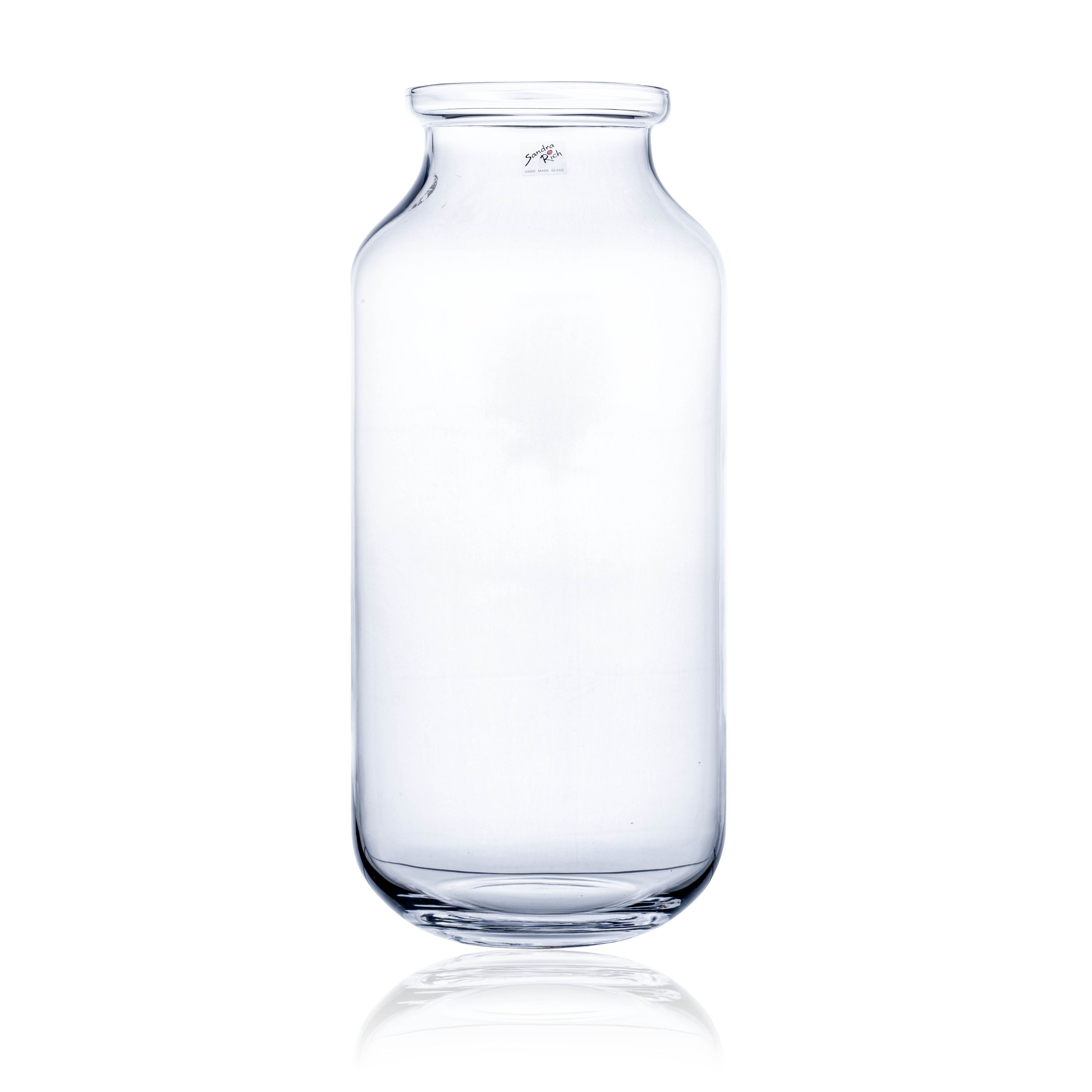 Vase CALDERON