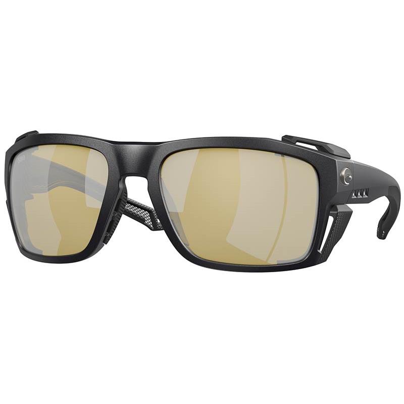 Lunettes Polarisantes Costa King Tide 8 580G