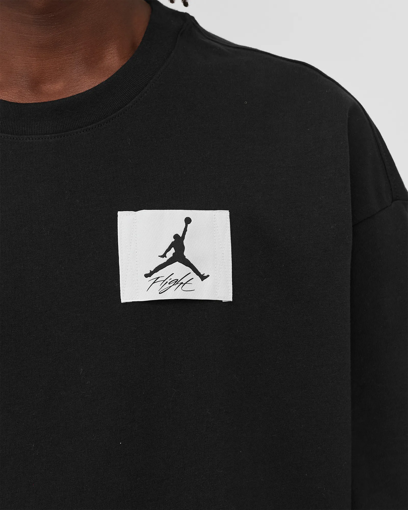 Jordan Jordan Oversized T-Shirt