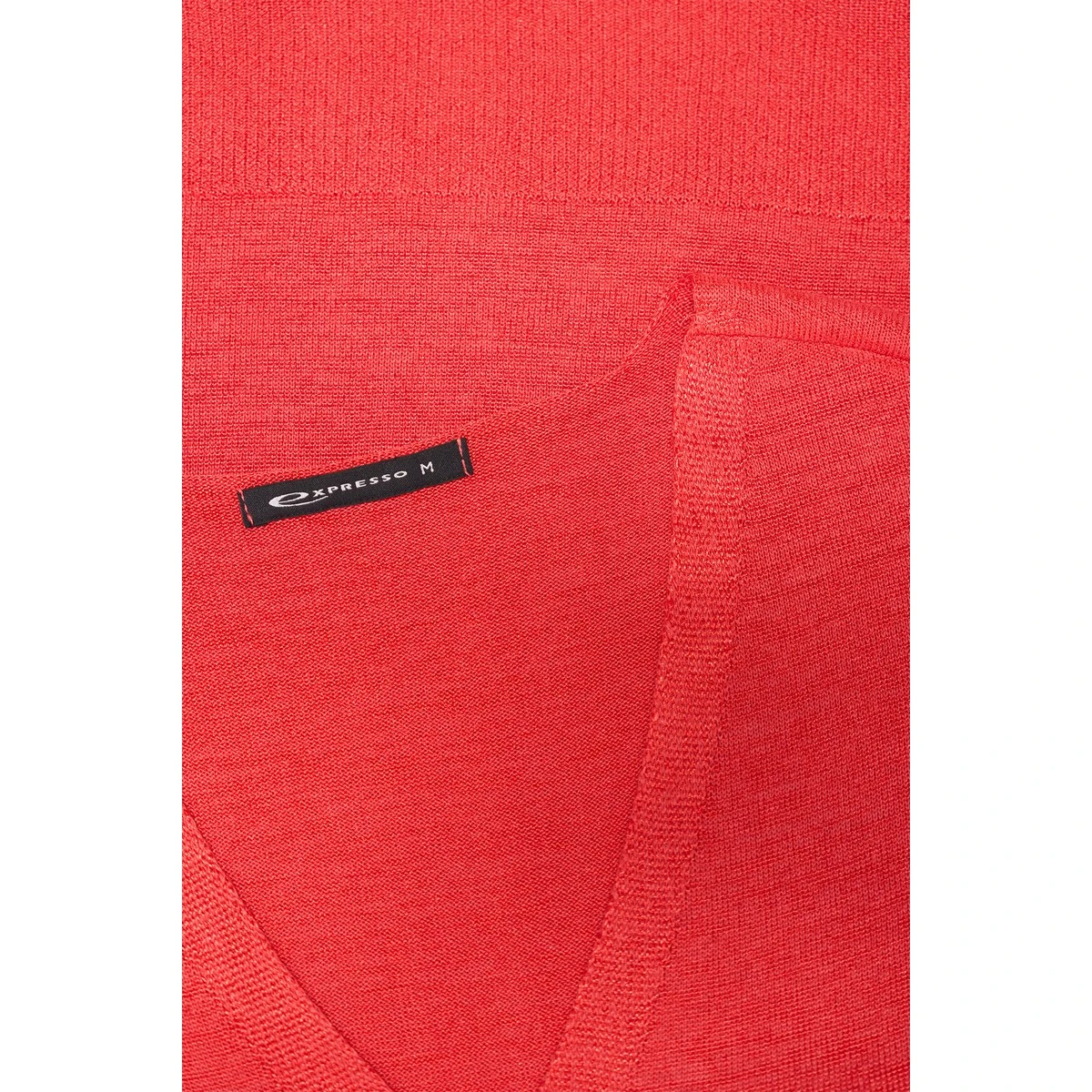 Dames Blouse EX14-25266