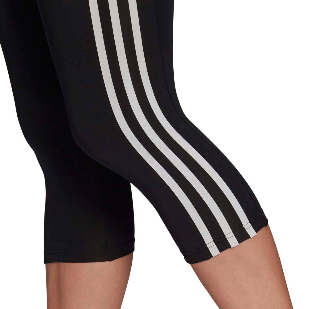 adidas  Designed To Move High Rise