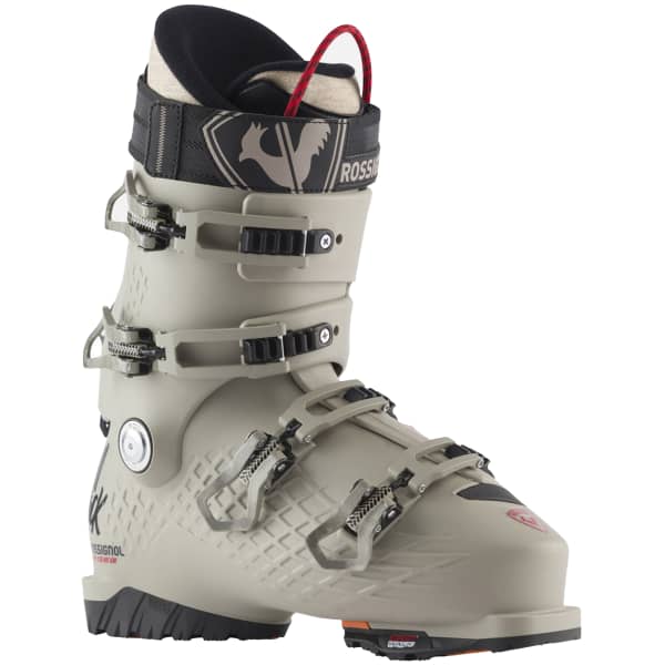 Chaussure de ski ROSSIGNOL ALLTRACK PRO 110 MV GW NOMAD GREY