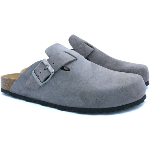 Billowy - 8106C03 Gris
