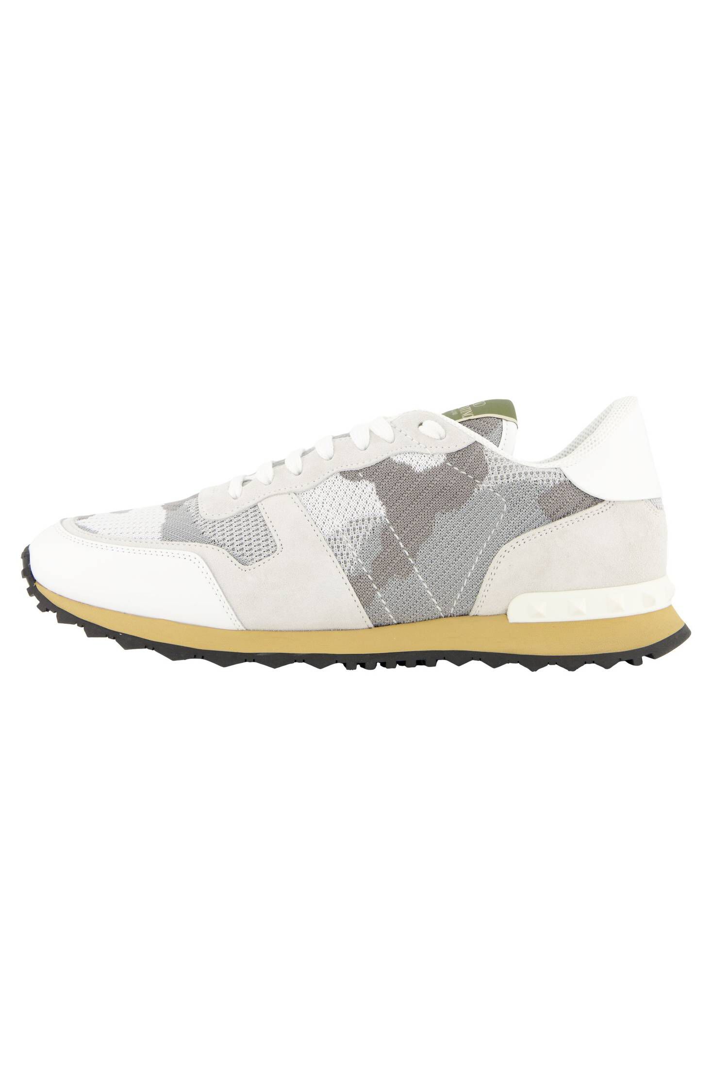 Valentino Garavani| Herren Sneaker ROCKRUNNER