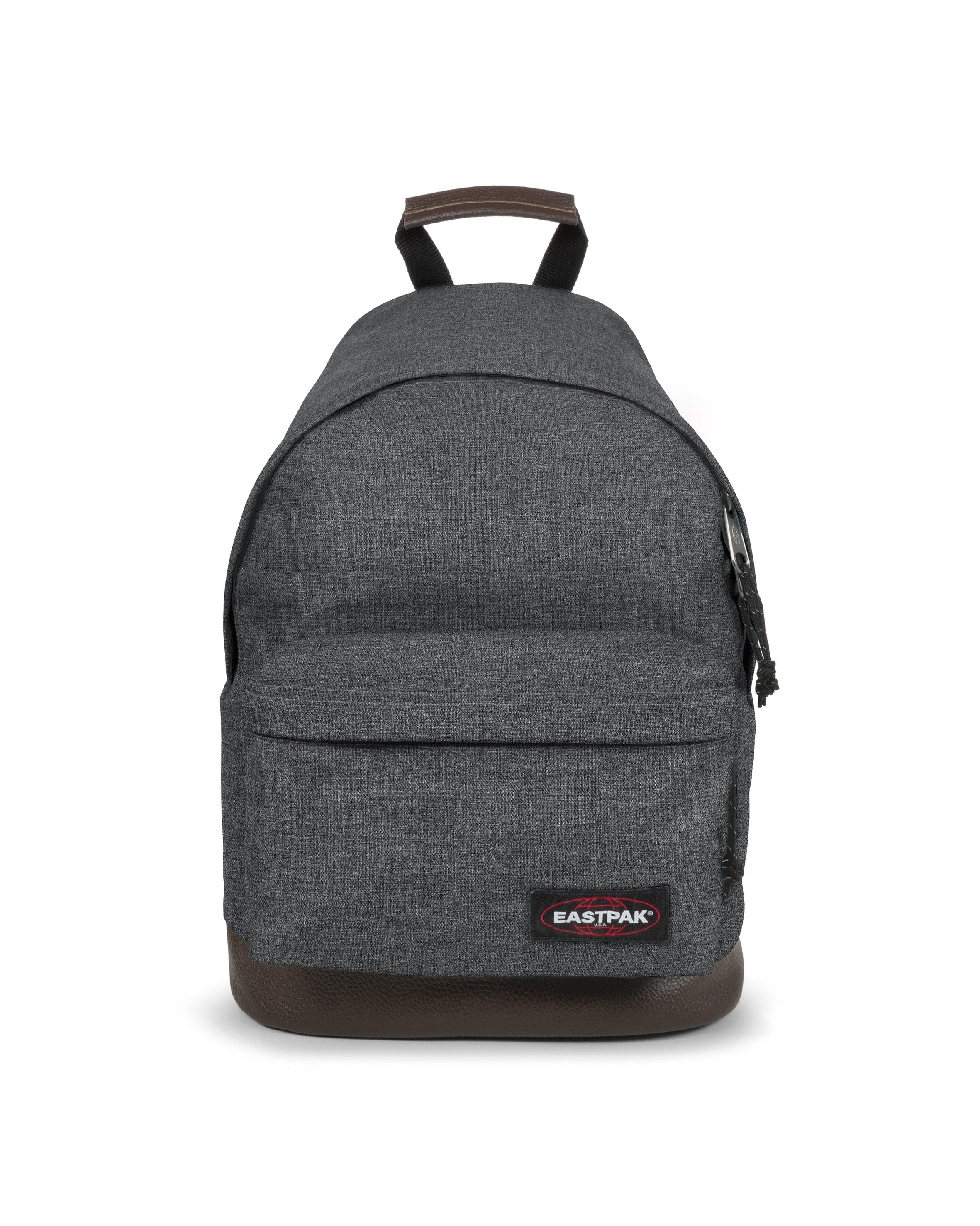 Eastpak Freizeitrucksack »WYOMING« mit geräumigem Innenfach