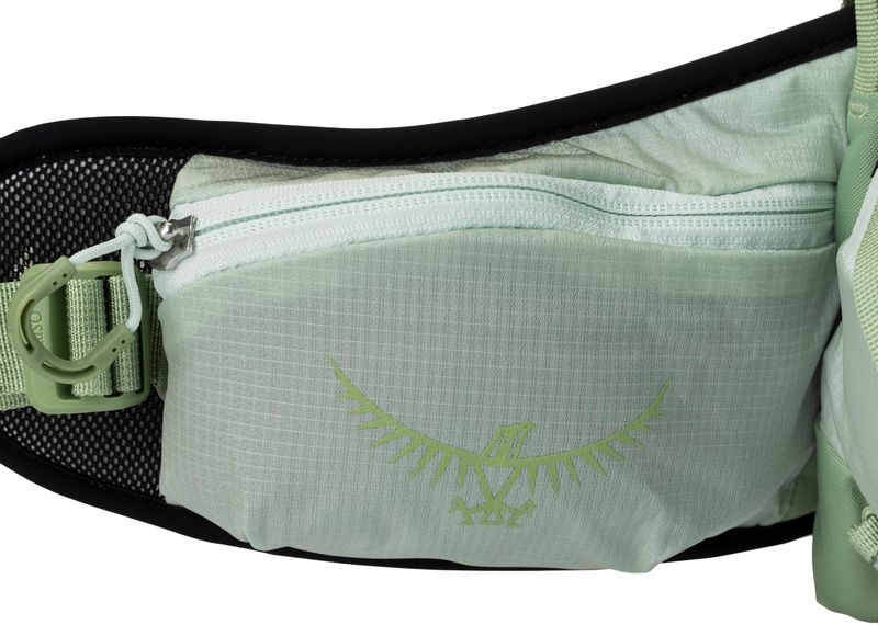 Osprey - Tempest 22L - Hiking Rugzak - Groen