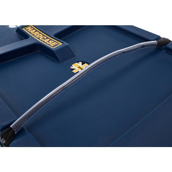 Hardcase 36