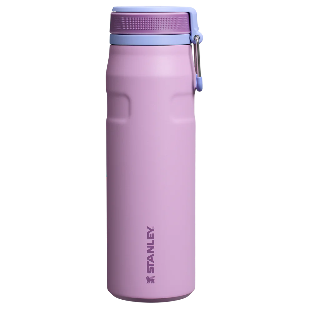 IceFlow™ Bottle Twist Flip | 0.71L