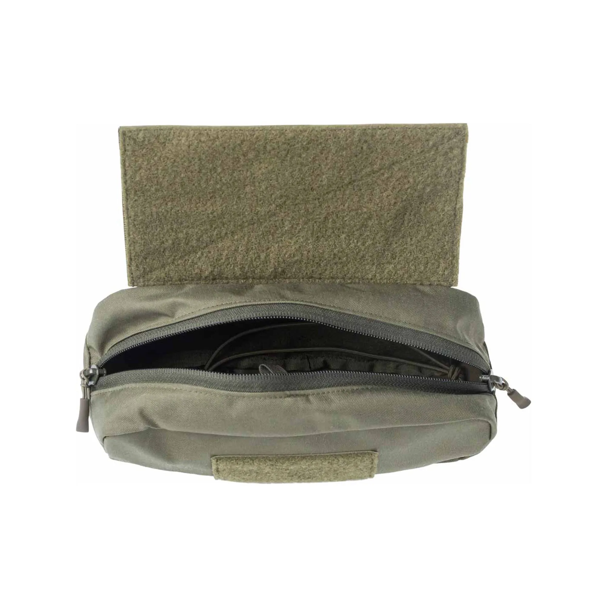 Lindnerhof -  Multi-Tasche klettbar MX174