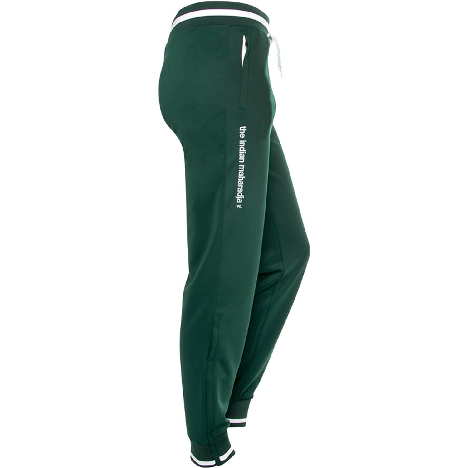 The Indian Maharadja Tech Broek Junior