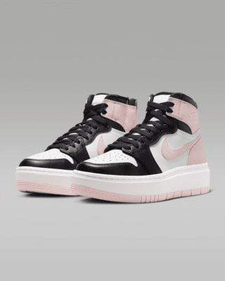 Air Jordan 1 Elevate High Women's Shoes