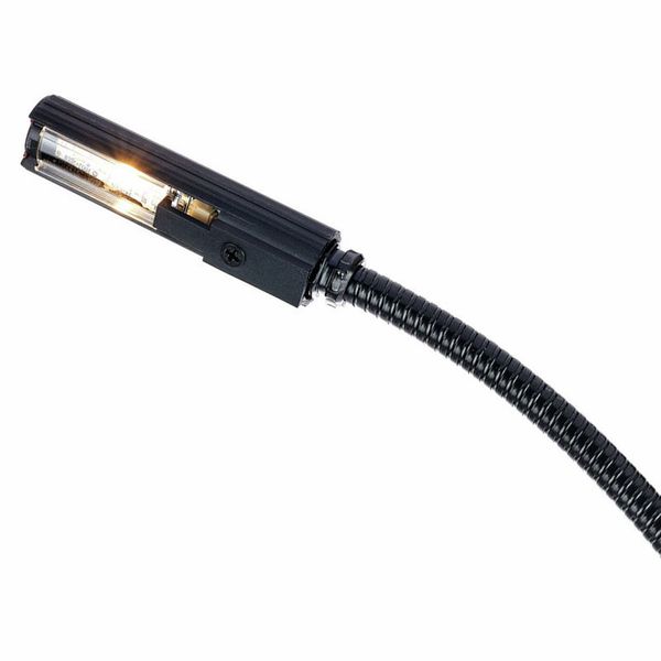 Littlite L-18E-LED-3