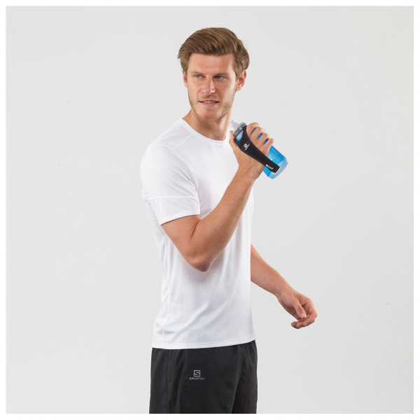 Salomon - Active Handheld - Gourde