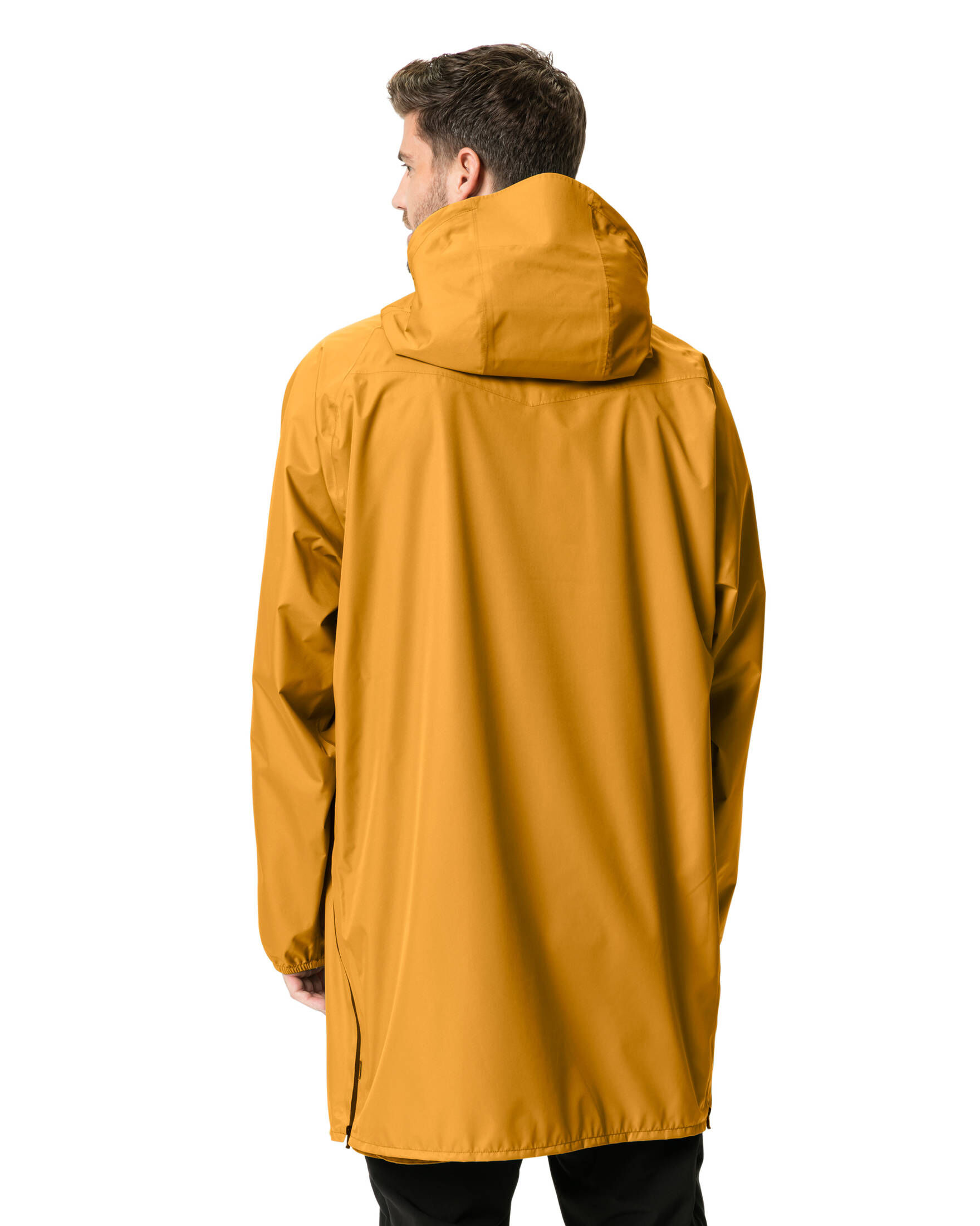VAUDE| Poncho COMYOU